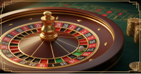 央视13新闻频道